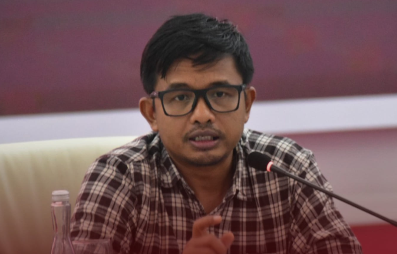 MK Putuskan Pemungutan Suara Ulang di 24 Daerah, KPU Siap Tindak Lanjut